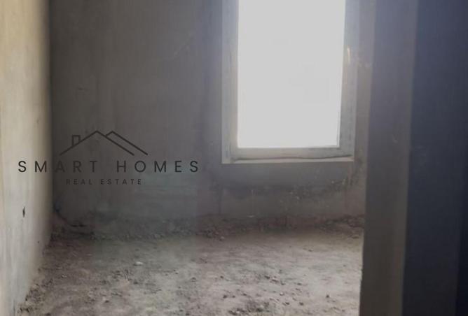 8433689 - الصورة الرئيسية للعقار