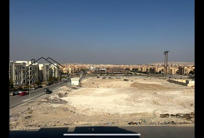 8433689 - صورة العقار 2