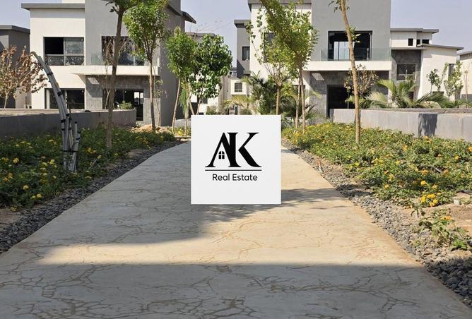 53728577 - صورة العقار 2