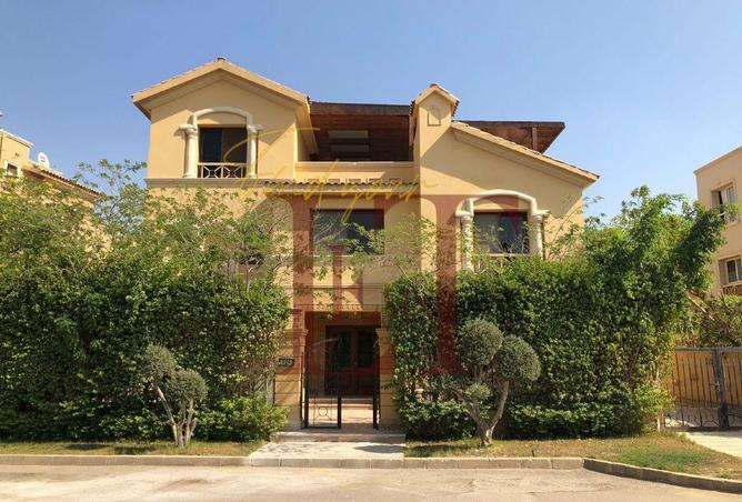 83982873 - الصورة الرئيسية للعقار