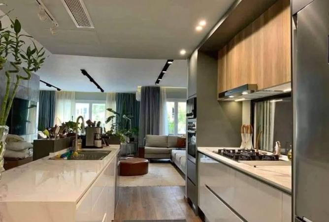 8471467 - الصورة الرئيسية للعقار