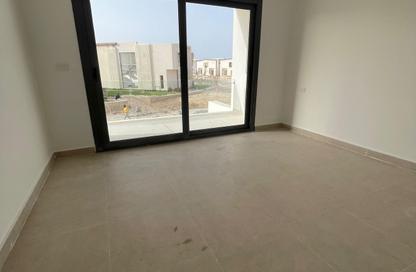 Chalet - 3 - 3 for sale in Cali Coast - Ras Al Hekma - North Coast