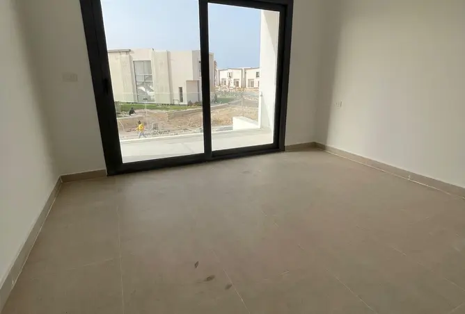 110366914 - Property Image 3