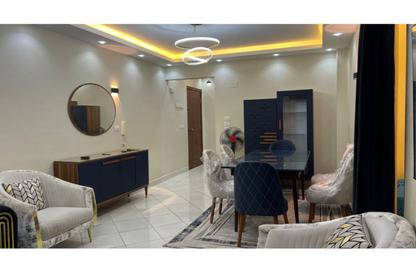 Apartment - 3 Bedrooms - 1 Bathroom for sale in Gardenia City Compound Nasr City - Zahraa Madinat Nasr - Nasr City - Cairo Apartment - 3 Bedrooms - 1 Bathroom for sale in Gardenia City Compound Nasr City - Zahraa Madinat Nasr - Nasr City - Cairo