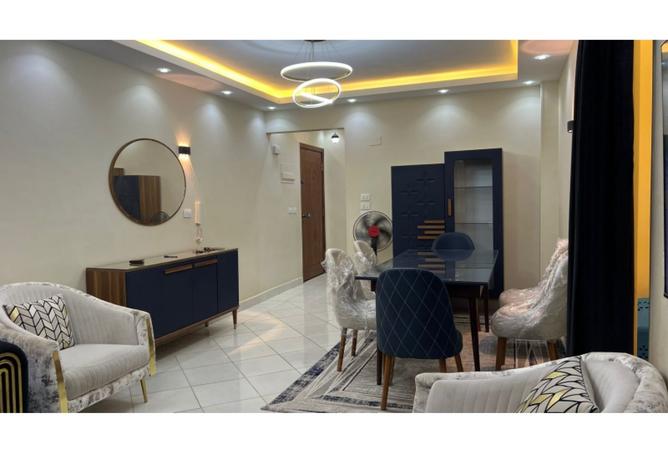 91849059 - Property Main Image