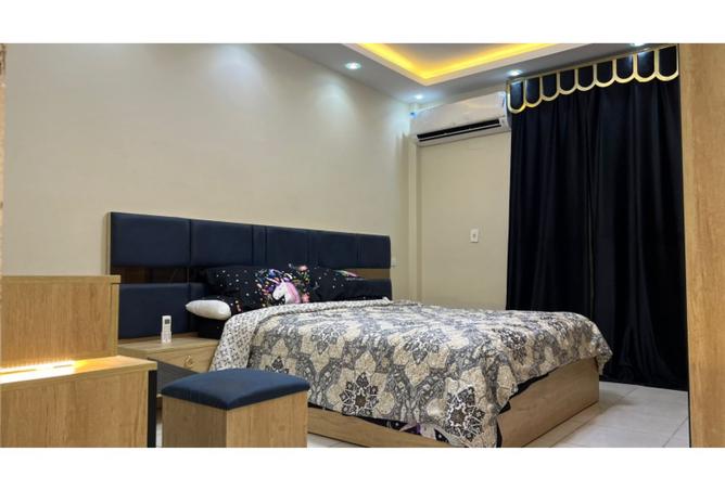 91849059 - Property Image 3