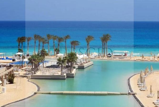 77057745 - صورة العقار 2