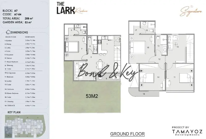 106025554 - Property Image 2