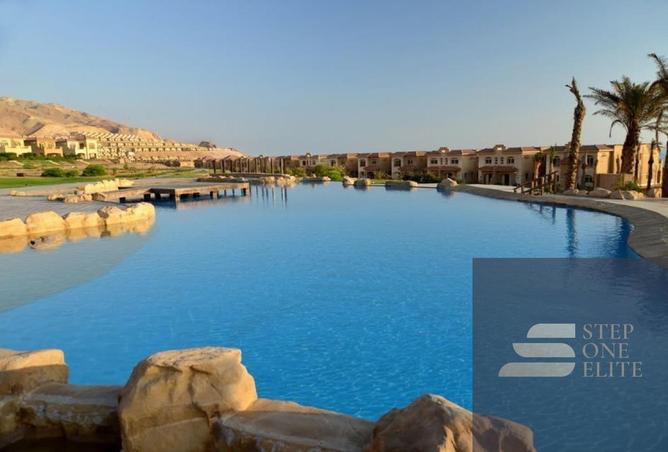 65915099 - Property Image 3