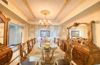 Apartment - 3 - 4 for sale in San Stefano Grand Plaza - San Stefano - Hay Sharq - Alexandria Apartment - 3 - 4 for sale in San Stefano Grand Plaza - San Stefano - Hay Sharq - Alexandria