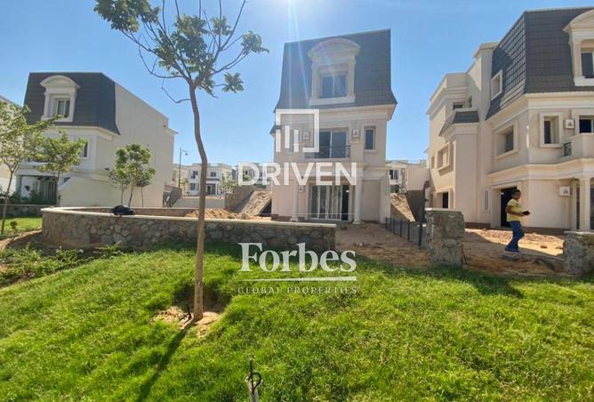 67739979 - Property Image 2