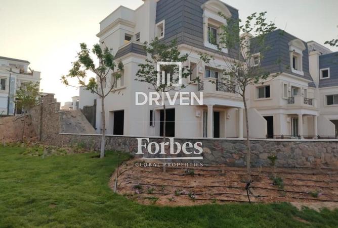 67739979 - Property Image 3