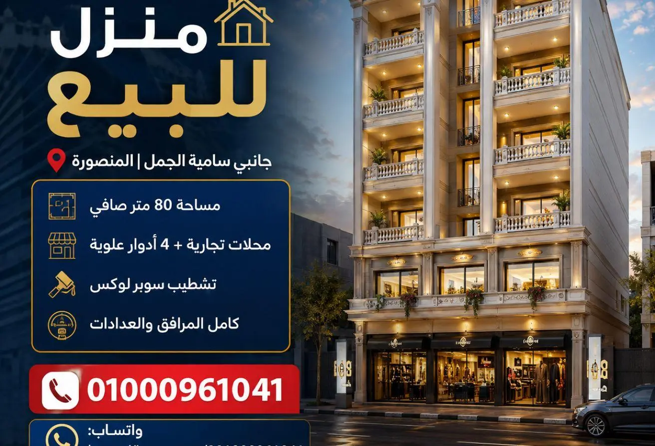 90725553 - Property Main Image