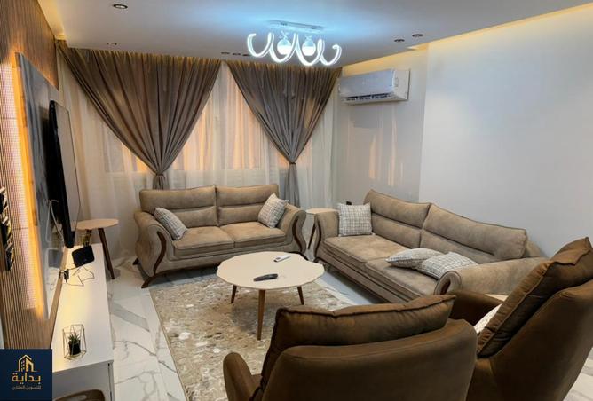 59995230 - Property Image 3