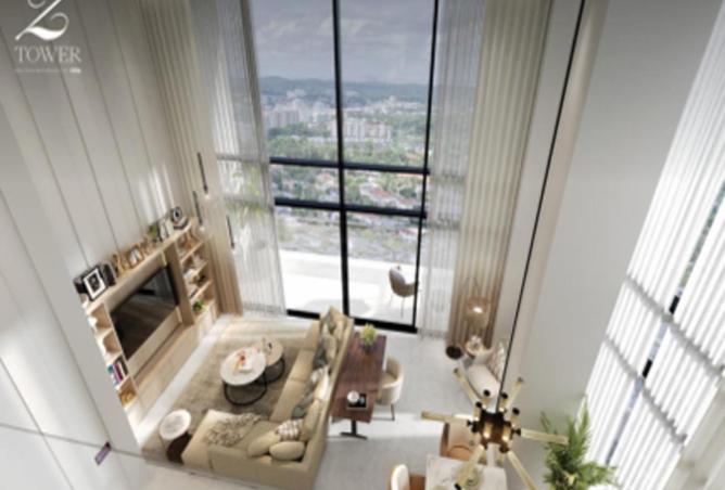 67220115 - صورة العقار 2