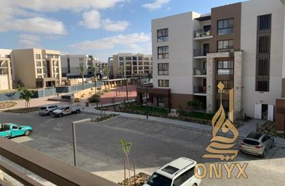 شاليه - 2 غرف نوم - 1 حمام للايجار في مراسي - سيدي عبد الرحمن - الساحل الشمالي شاليه - 2 غرف نوم - 1 حمام للايجار في مراسي - سيدي عبد الرحمن - الساحل الشمالي