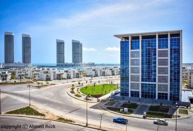 8494269 - Property Image 3