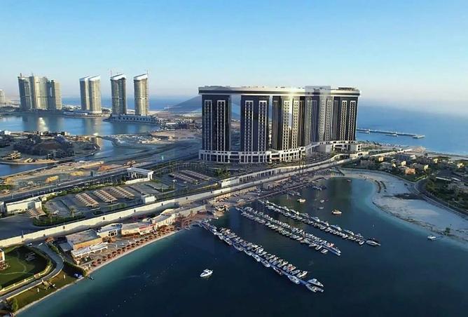 8494269 - Property Main Image