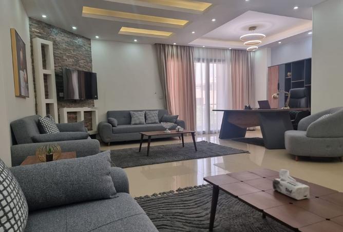 98828702 - الصورة الرئيسية للعقار