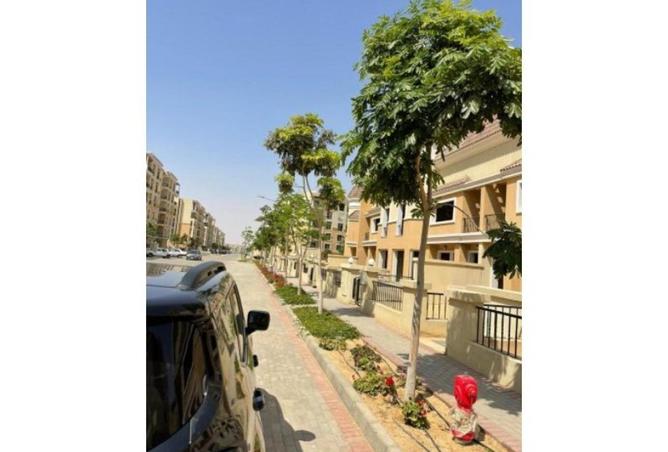 85589079 - Property Image 3