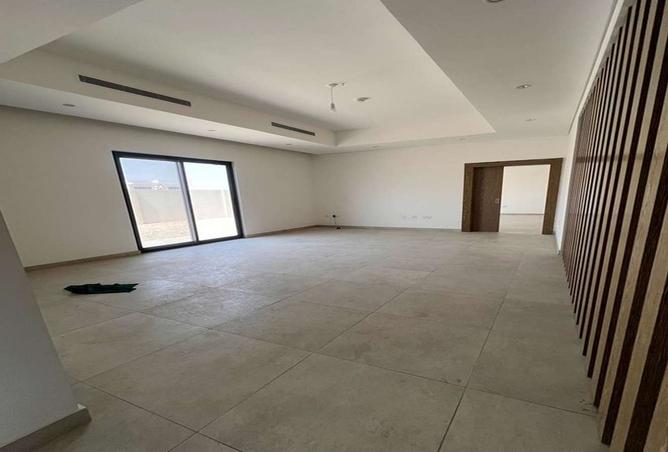 99805411 - الصورة الرئيسية للعقار