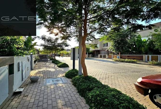 54489236 - Property Image 2