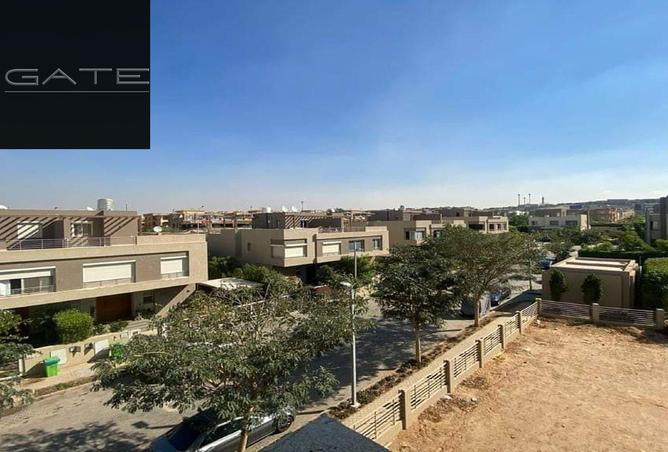 54489236 - Property Image 3