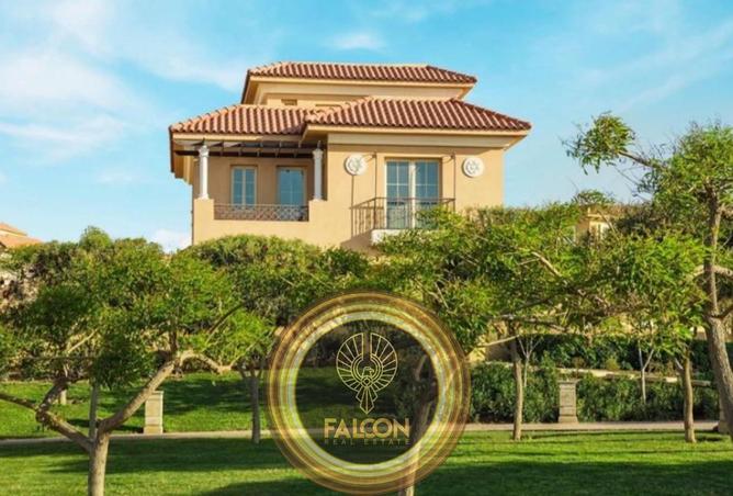 62167592 - Property Main Image