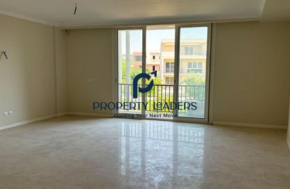 شقة - 3 غرف نوم - 3 حمامات للايجار في نيو جيزة - طريق مصر اسكندرية الصحراوي - مدينة 6 أكتوبر - الجيزة شقة - 3 غرف نوم - 3 حمامات للايجار في نيو جيزة - طريق مصر اسكندرية الصحراوي - مدينة 6 أكتوبر - الجيزة