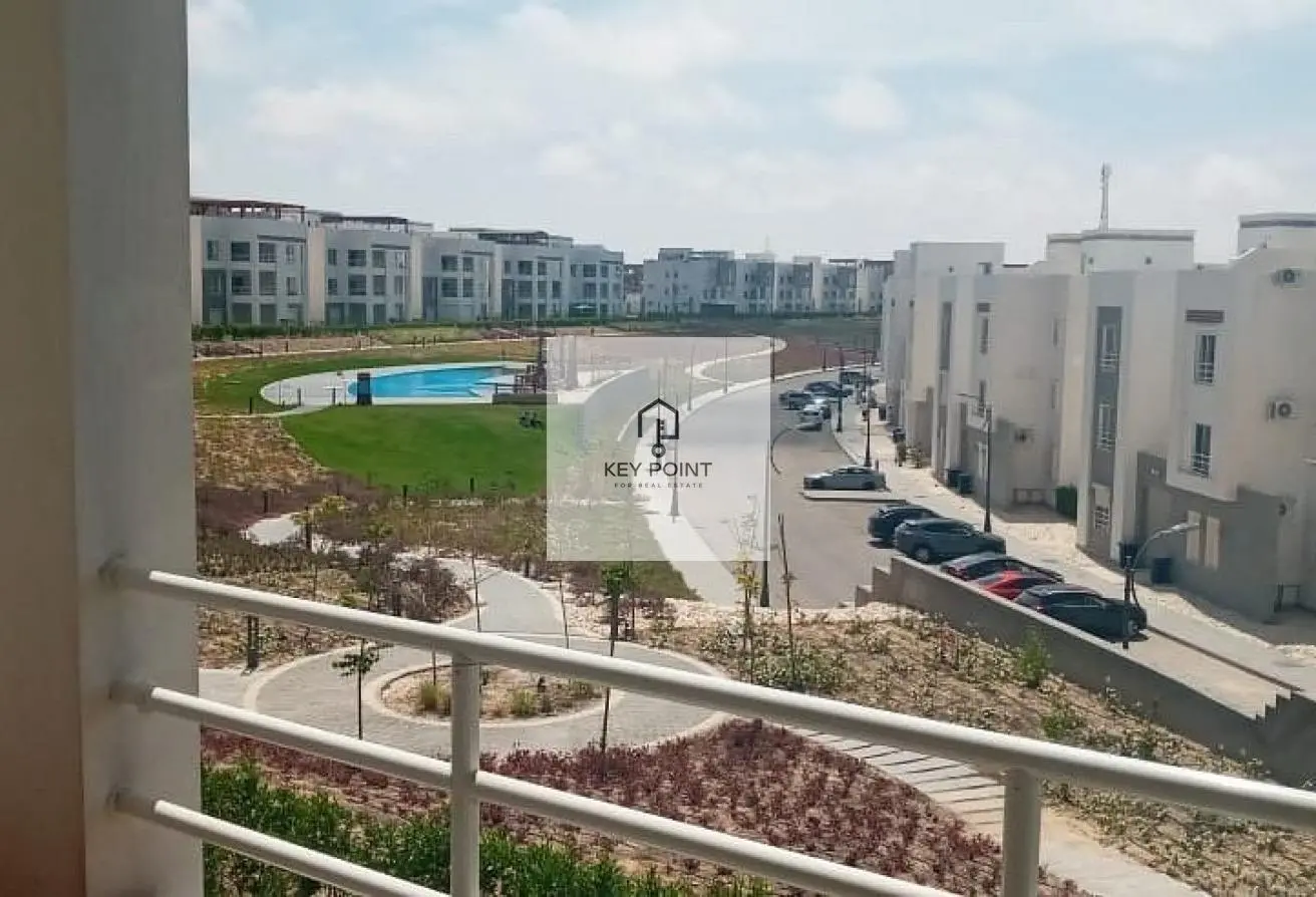 113533264 - Property Main Image