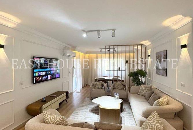 63387558 - صورة العقار 3