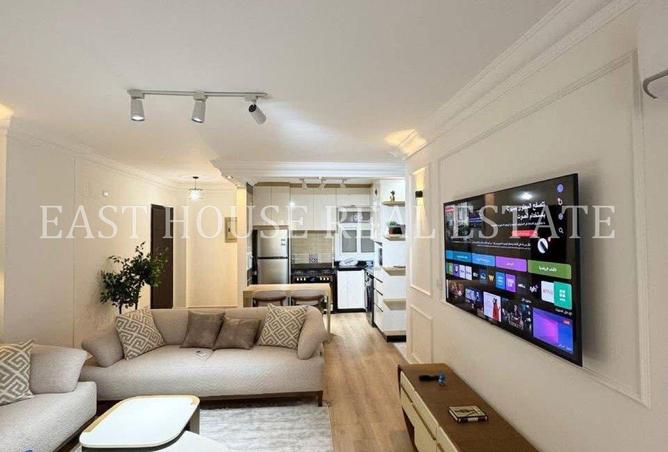 63387558 - الصورة الرئيسية للعقار