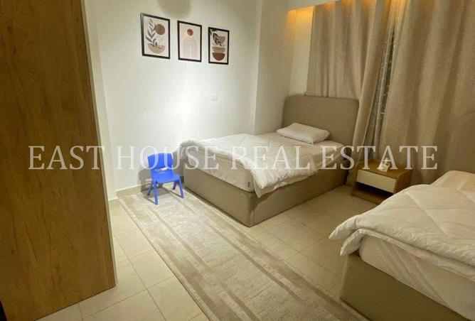 63387558 - صورة العقار 2