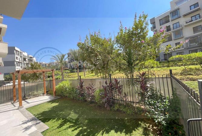 64899739 - صورة العقار 2