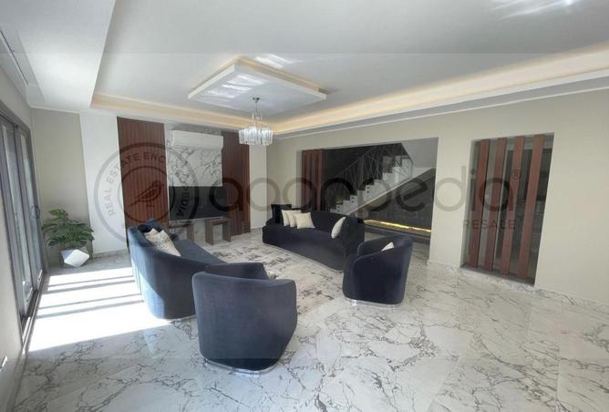 64899739 - الصورة الرئيسية للعقار