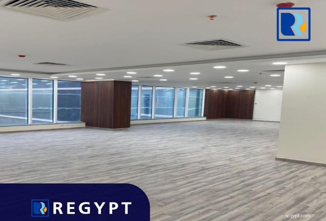 8493215 - صورة العقار 2