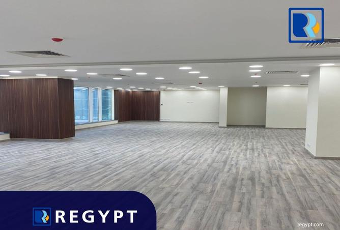 8493215 - صورة العقار 3