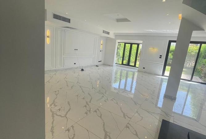 53985881 - صورة العقار 2