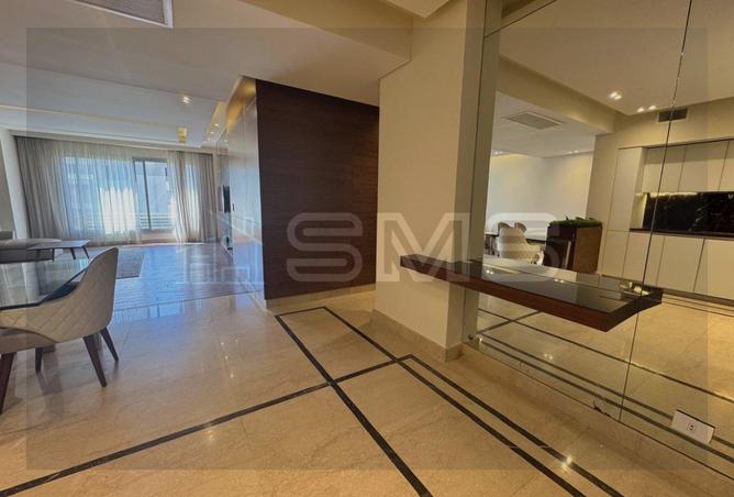 62642974 - Property Image 3