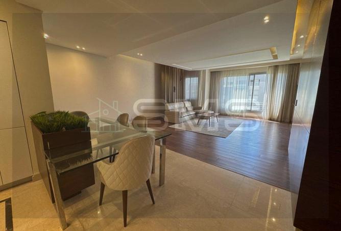 62642974 - Property Main Image