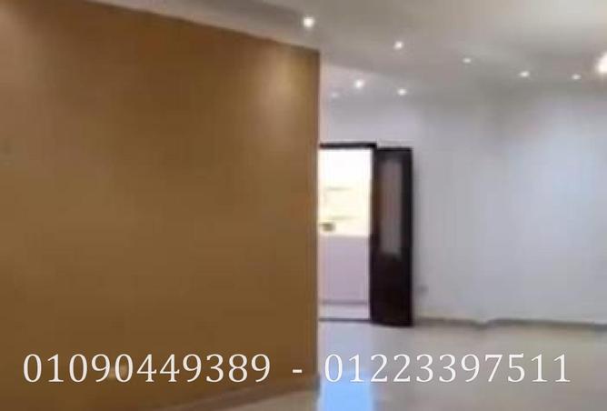 100084629 - Property Main Image