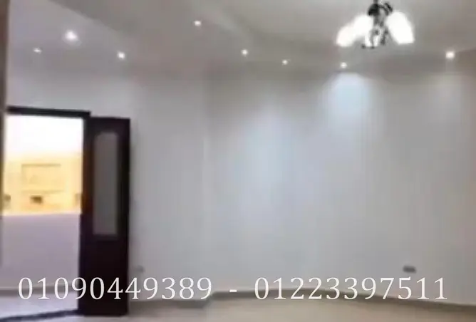 100084629 - Property Image 2