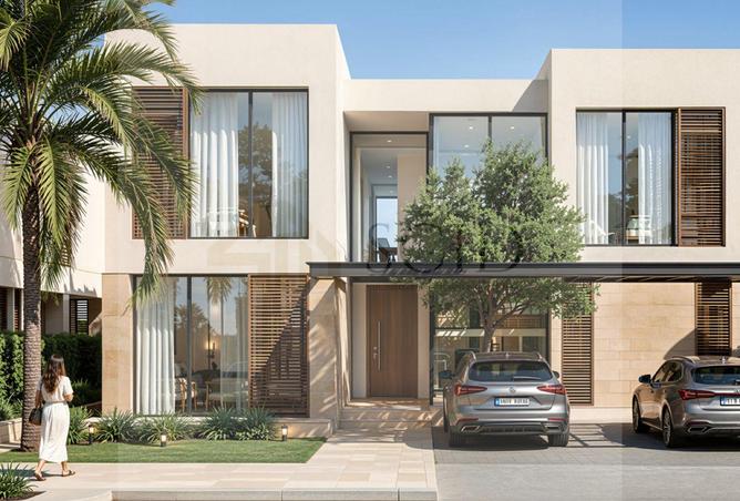 102079913 - Property Main Image