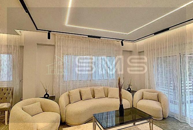 71907497 - Property Image 2