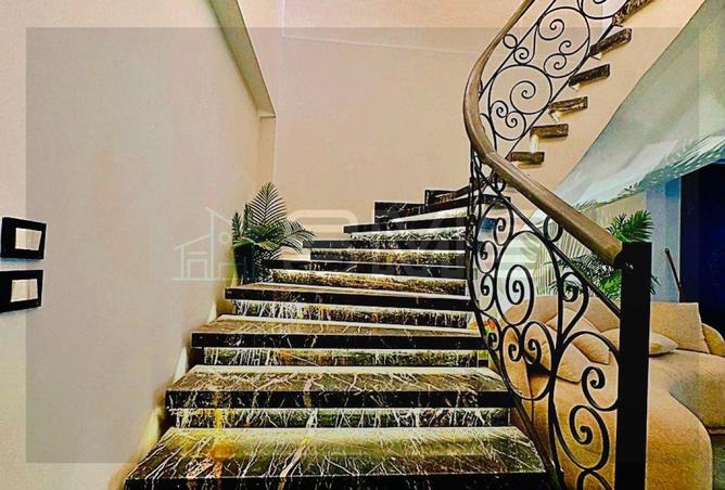 71907497 - Property Image 3