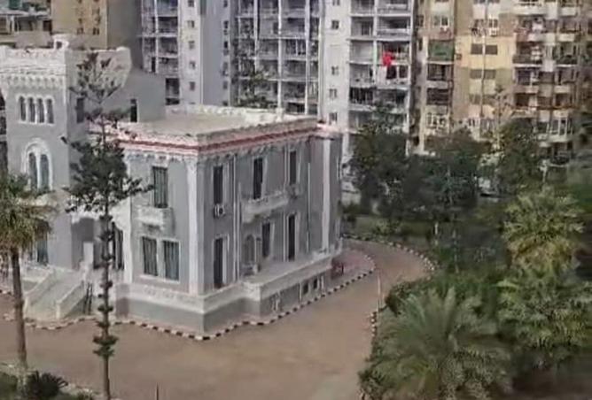 87842499 - Property Main Image