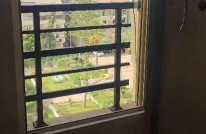 Apartment - 3 Bedrooms - 2 Bathrooms for sale in Gleim Square - Glim - Hay Sharq - Alexandria Apartment - 3 Bedrooms - 2 Bathrooms for sale in Gleim Square - Glim - Hay Sharq - Alexandria