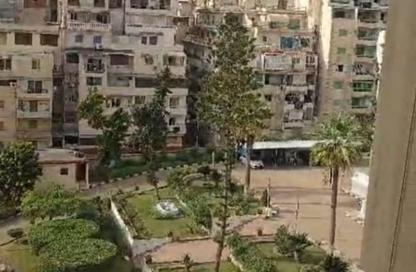 Apartment - 3 Bedrooms - 2 Bathrooms for sale in Gleim Square - Glim - Hay Sharq - Alexandria Apartment - 3 Bedrooms - 2 Bathrooms for sale in Gleim Square - Glim - Hay Sharq - Alexandria
