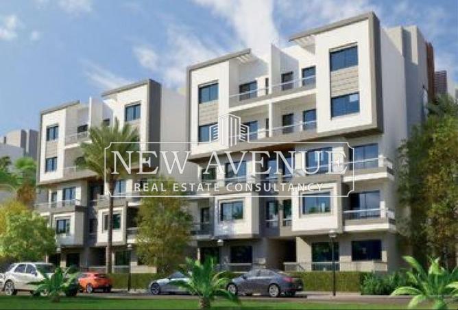 8593701 - صورة العقار 2