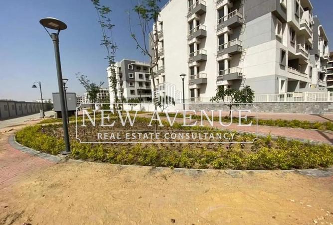 8593701 - الصورة الرئيسية للعقار